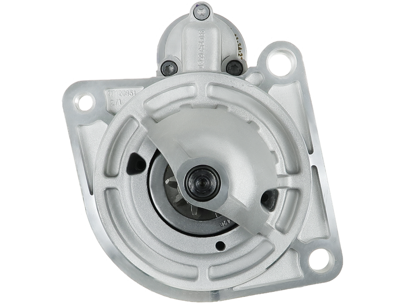 Rozruszniki S01030(SEG)