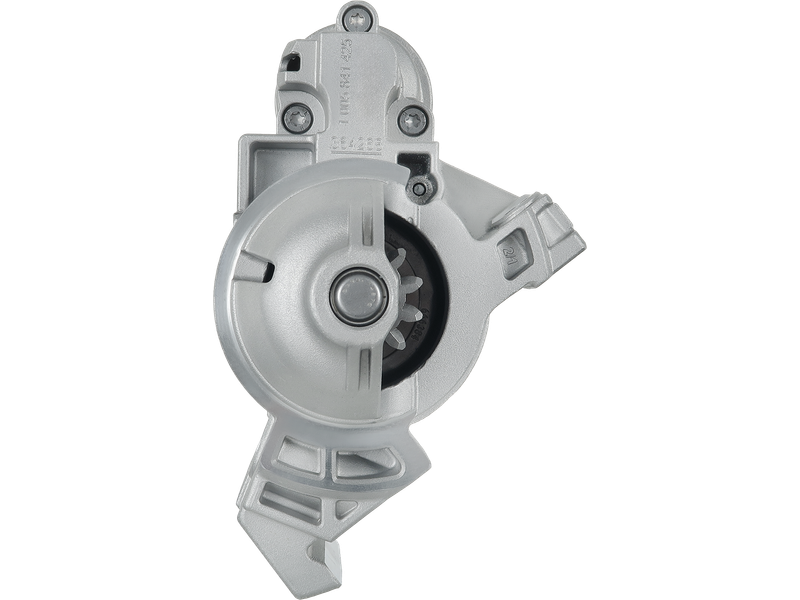 Rozruszniki S01077(SEG)