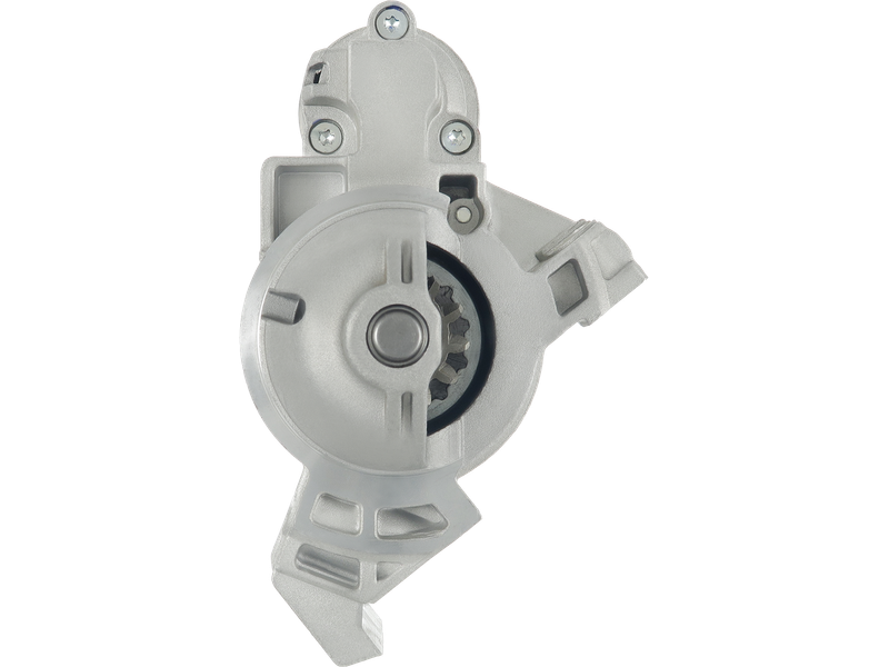 Rozruszniki S01077S