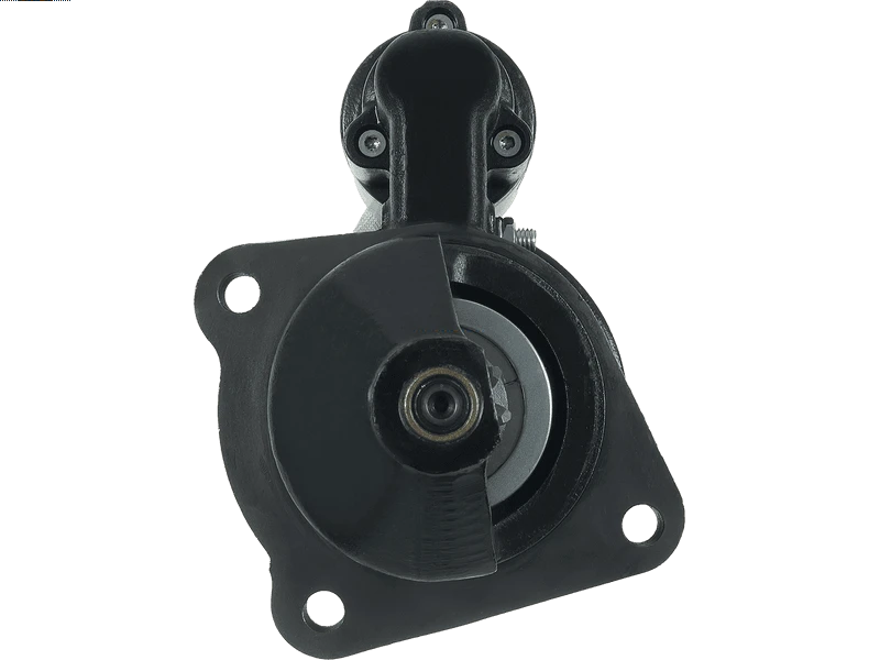 Rozruszniki S01087S