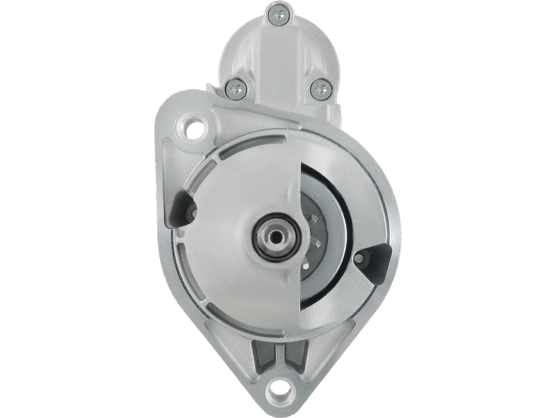 Rozruszniki S01102S