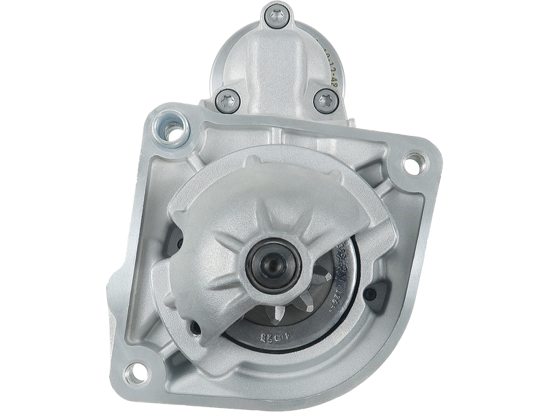 Rozruszniki S01109(SEG)