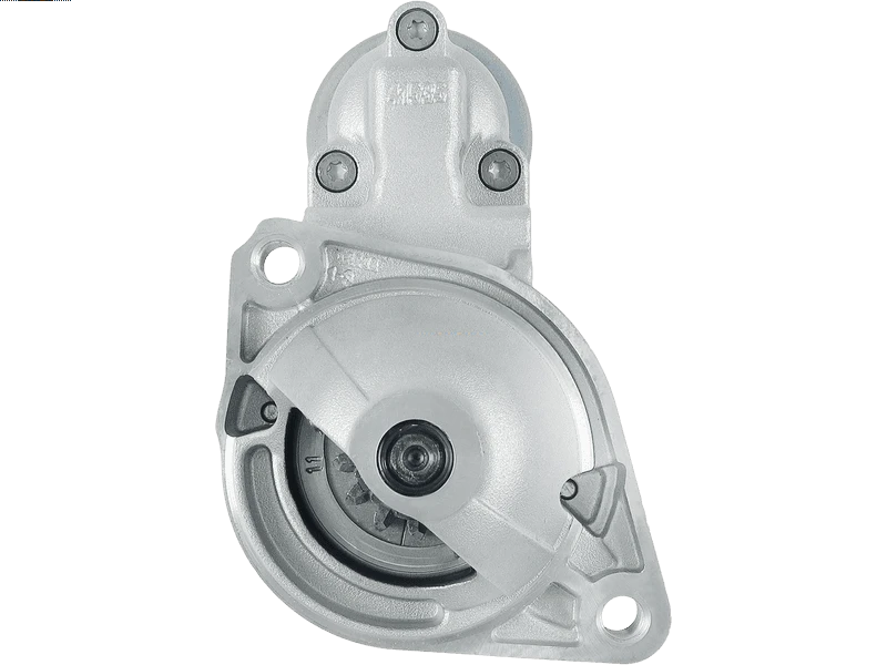 Rozruszniki S01111(SEG)