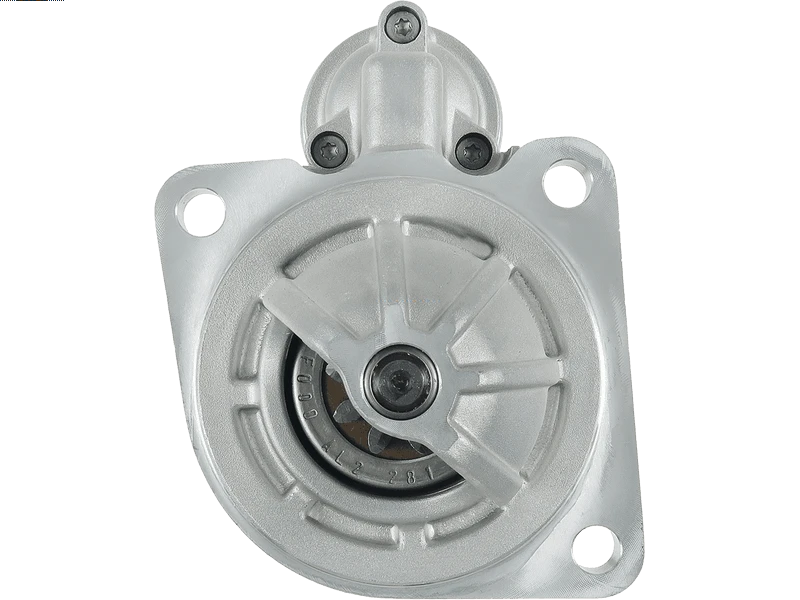 Rozruszniki S01112(SEG)