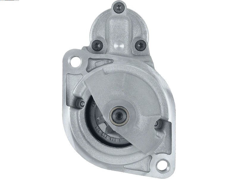 Rozruszniki S01113(SEG)