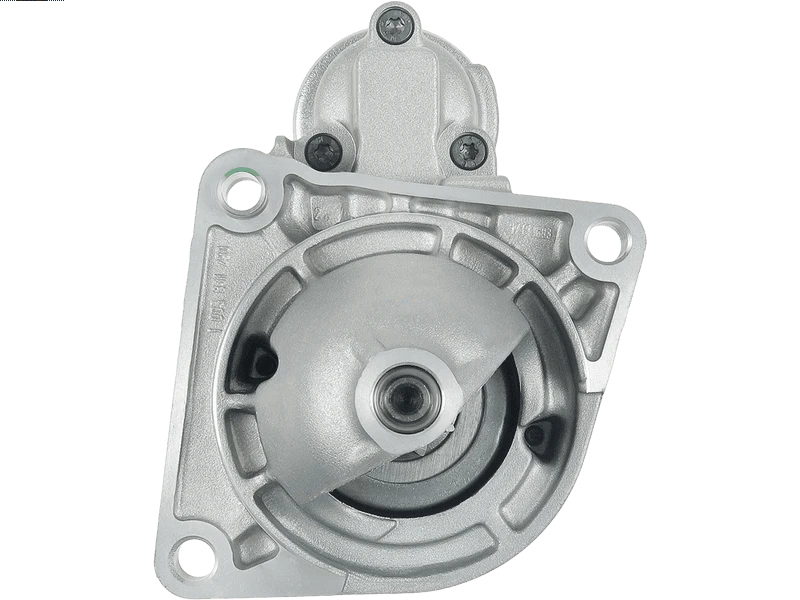 Rozruszniki S01114(SEG)