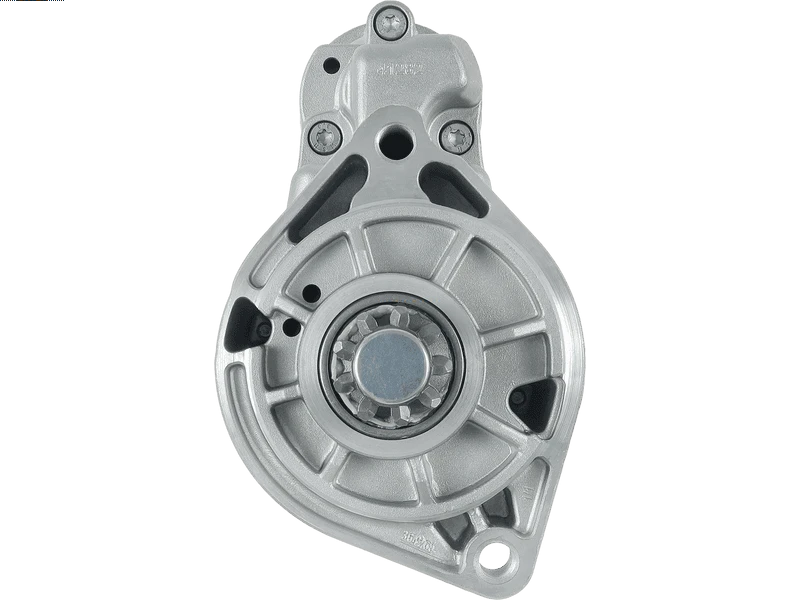 Rozruszniki S01115(SEG)
