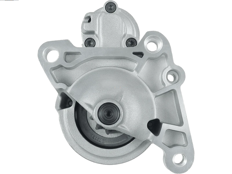 Rozruszniki S01116(SEG)