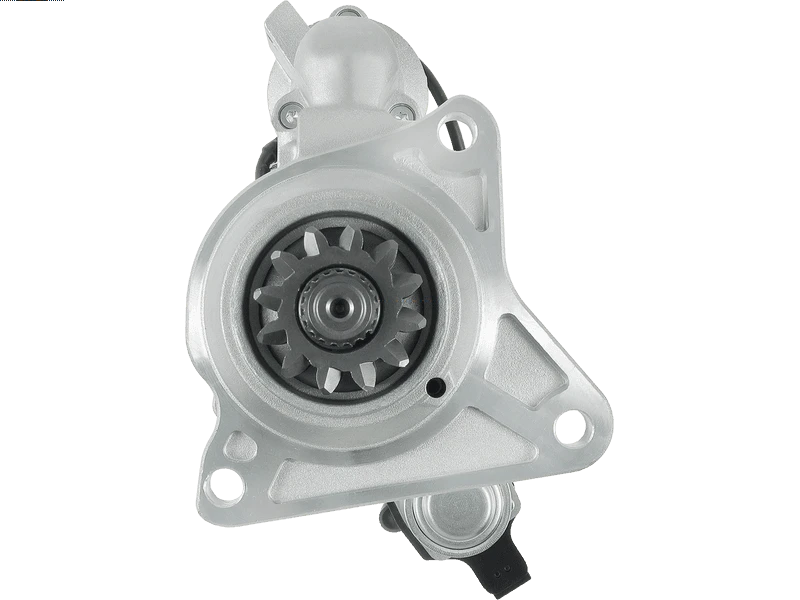 Rozruszniki S01118(SEG)