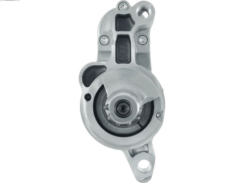 Rozruszniki S01121(SEG)