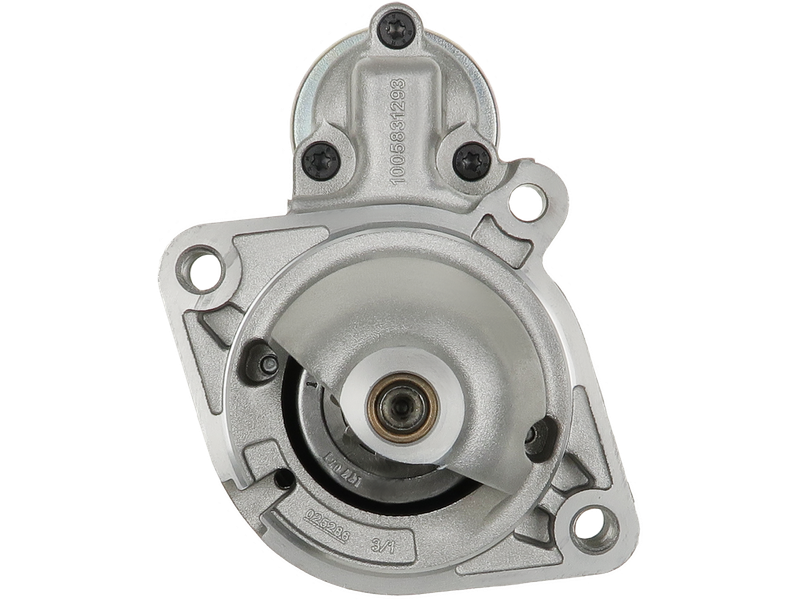 Rozruszniki S01122(SEG)