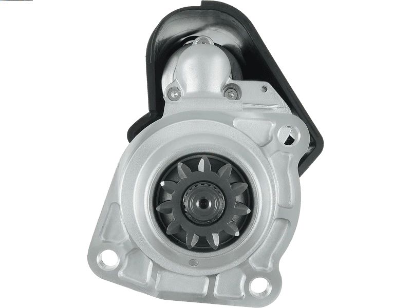 Rozruszniki S01123(SEG)