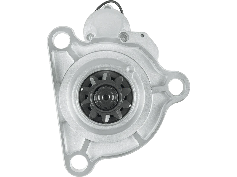Rozruszniki S01124(SEG)