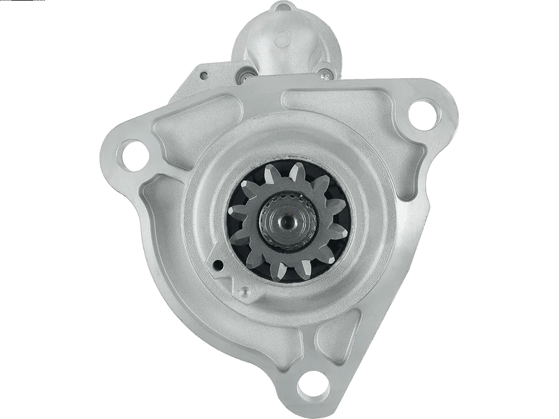 Rozruszniki S01125(SEG)