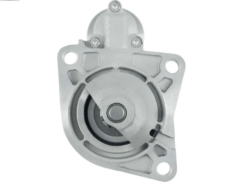 Rozruszniki S01126S