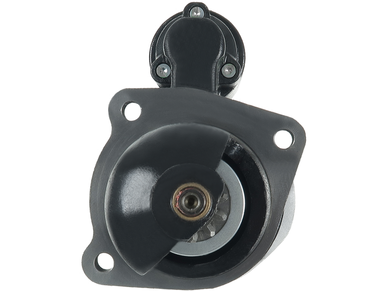 Rozruszniki S01128S