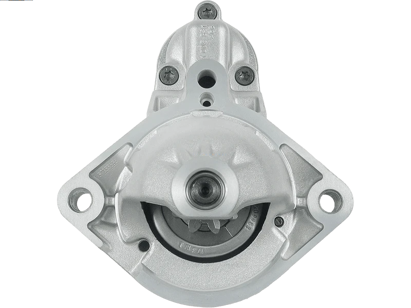 Rozruszniki S01129(SEG)