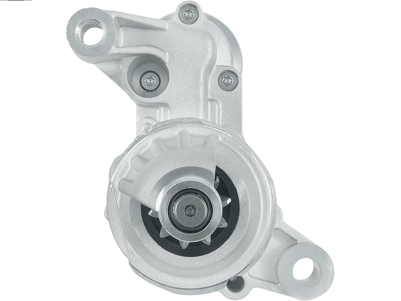 Rozruszniki S01130S