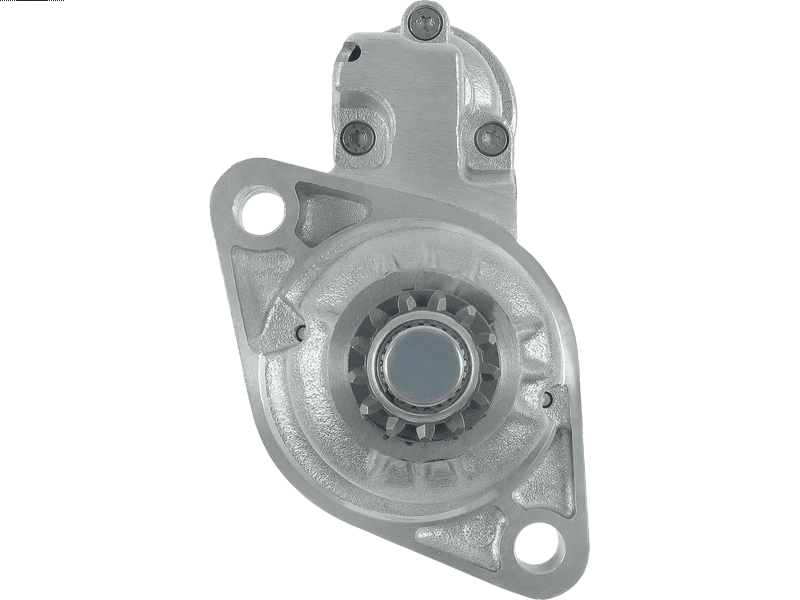 Rozruszniki S01132(SEG)