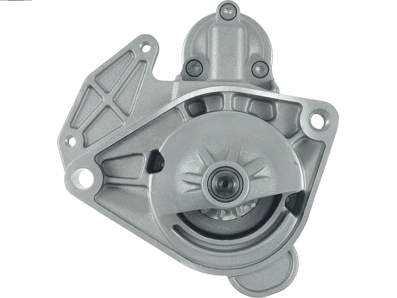 Rozruszniki S01134(SEG)