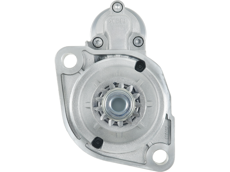 Rozruszniki S01135(SEG)