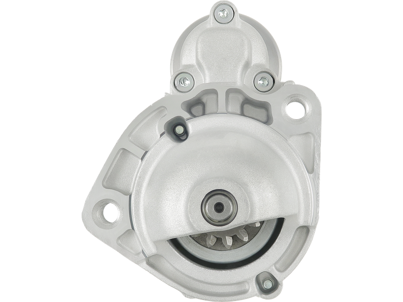 Rozruszniki S01137S