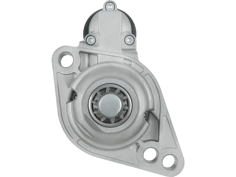 Rozruszniki S01143SR