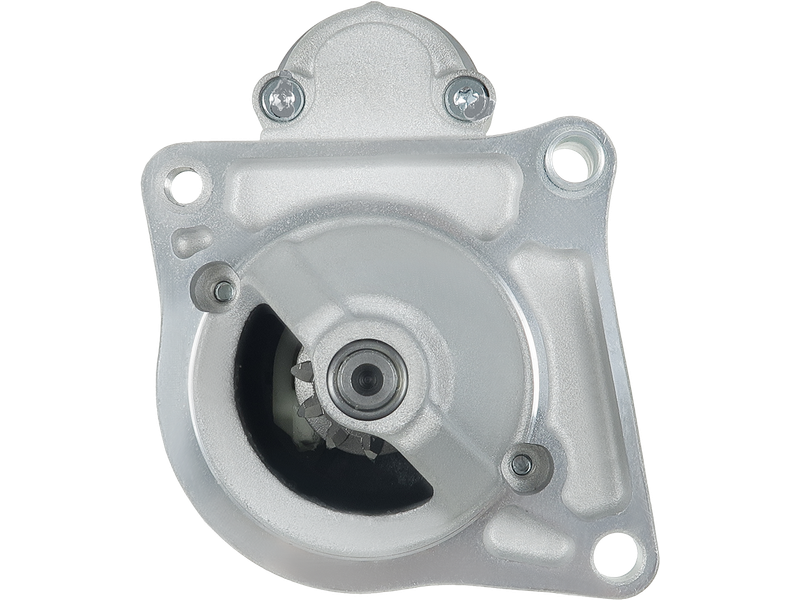 Rozruszniki S01147S