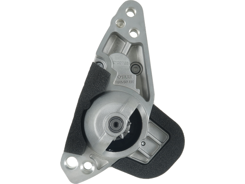 Rozruszniki S01148(SEG)