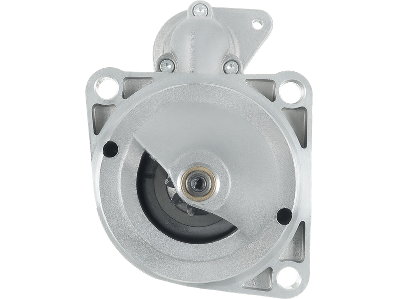 Rozruszniki S01150(SEG)