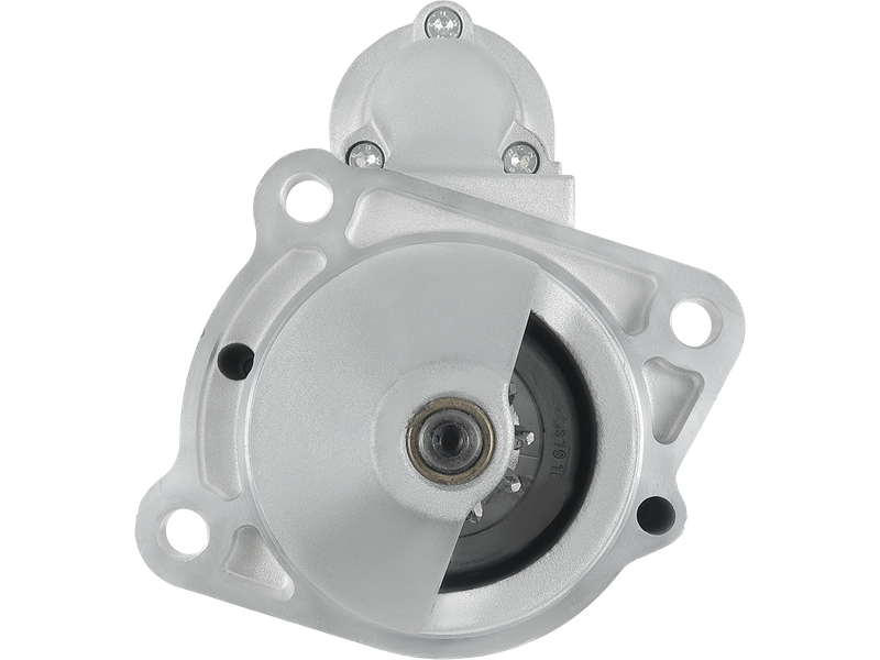Rozruszniki S01151(SEG)