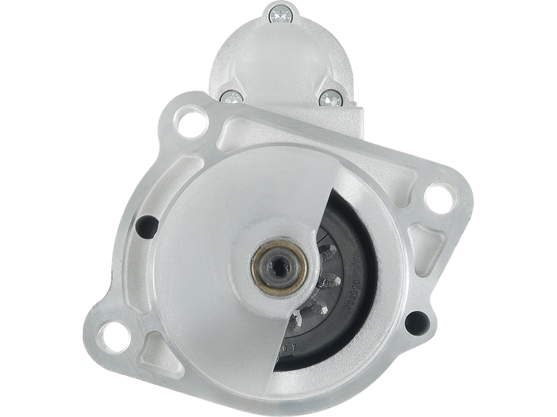 Rozruszniki S01152(SEG)