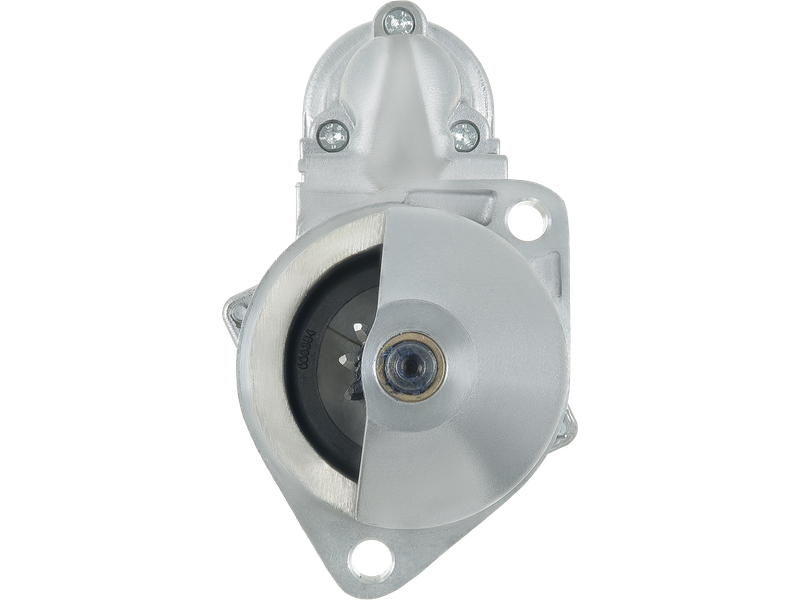 Rozruszniki S01153(SEG)