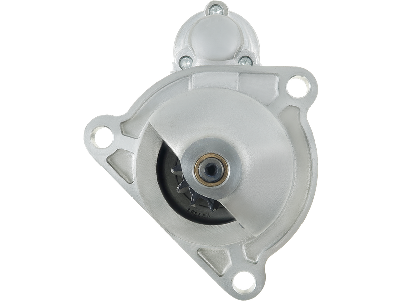 Rozruszniki S01154(SEG)