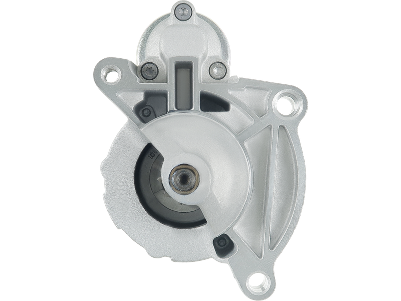 Rozruszniki S01156(SEG)