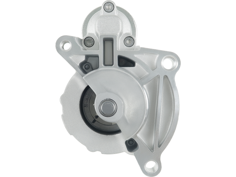 Rozruszniki S01157(SEG)
