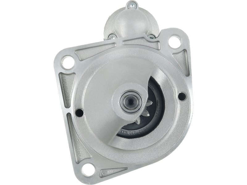 Rozruszniki S01159(SEG)