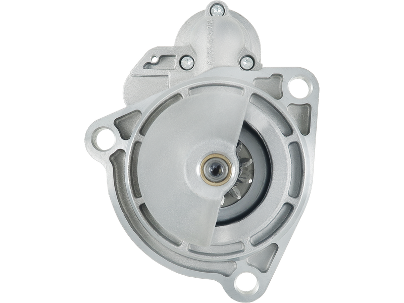 Rozruszniki S01160(SEG)