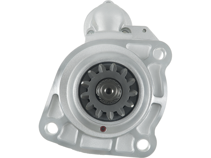 Rozruszniki S01164(SEG)