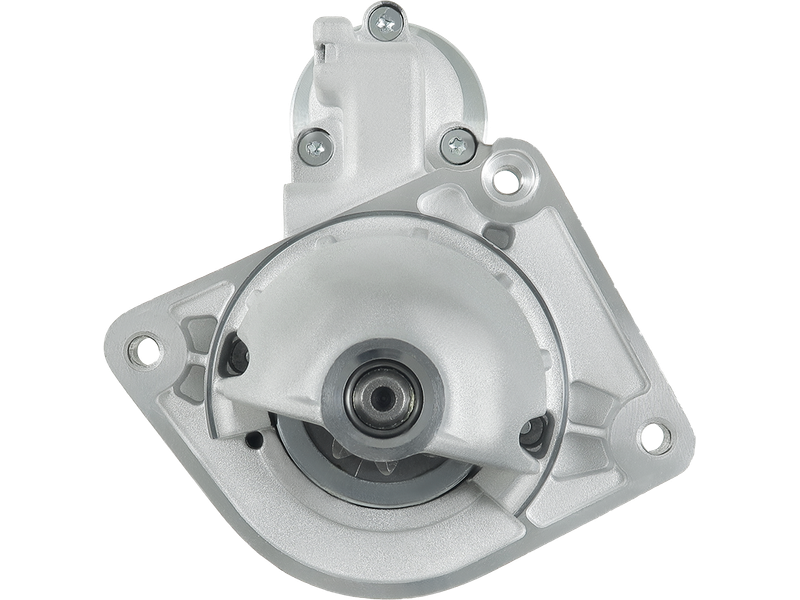 Rozruszniki S01165S
