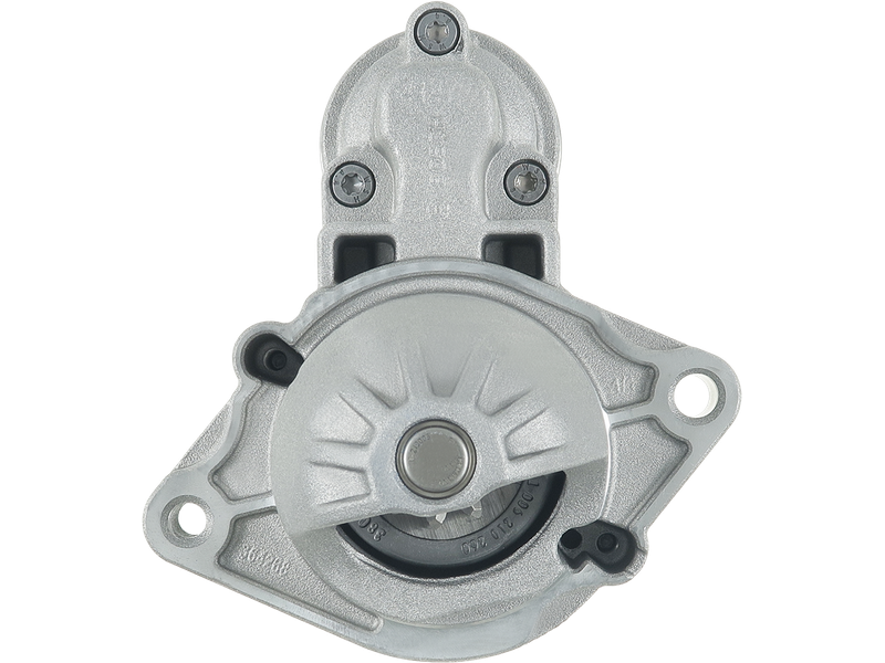 Rozruszniki S01172(SEG)