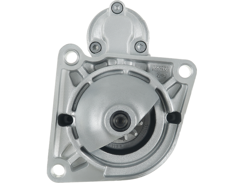 Rozruszniki S01174(SEG)
