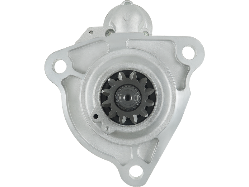 Rozruszniki S01176(SEG)