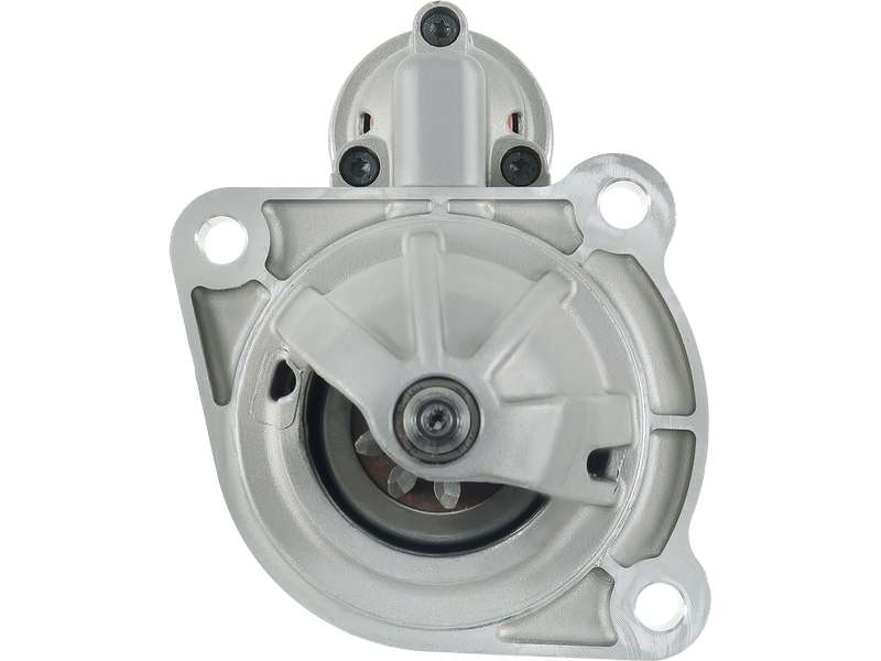 Rozruszniki S01177(SEG)