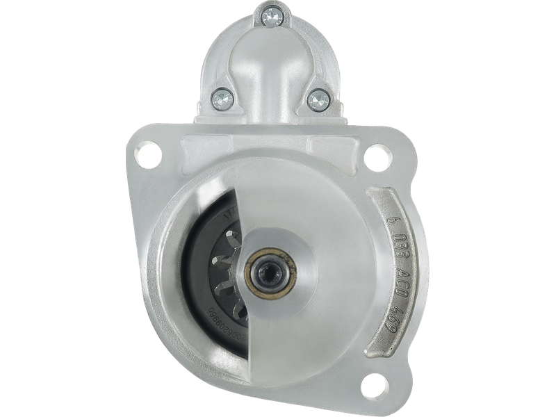 Rozruszniki S01179(SEG)