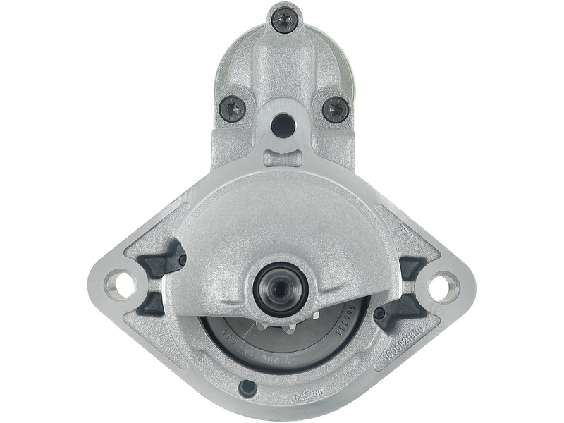 Rozruszniki S01185(SEG)