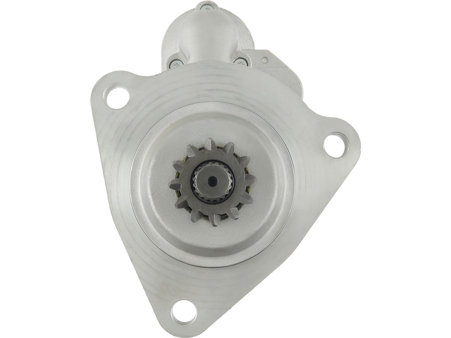 Rozruszniki S01207S