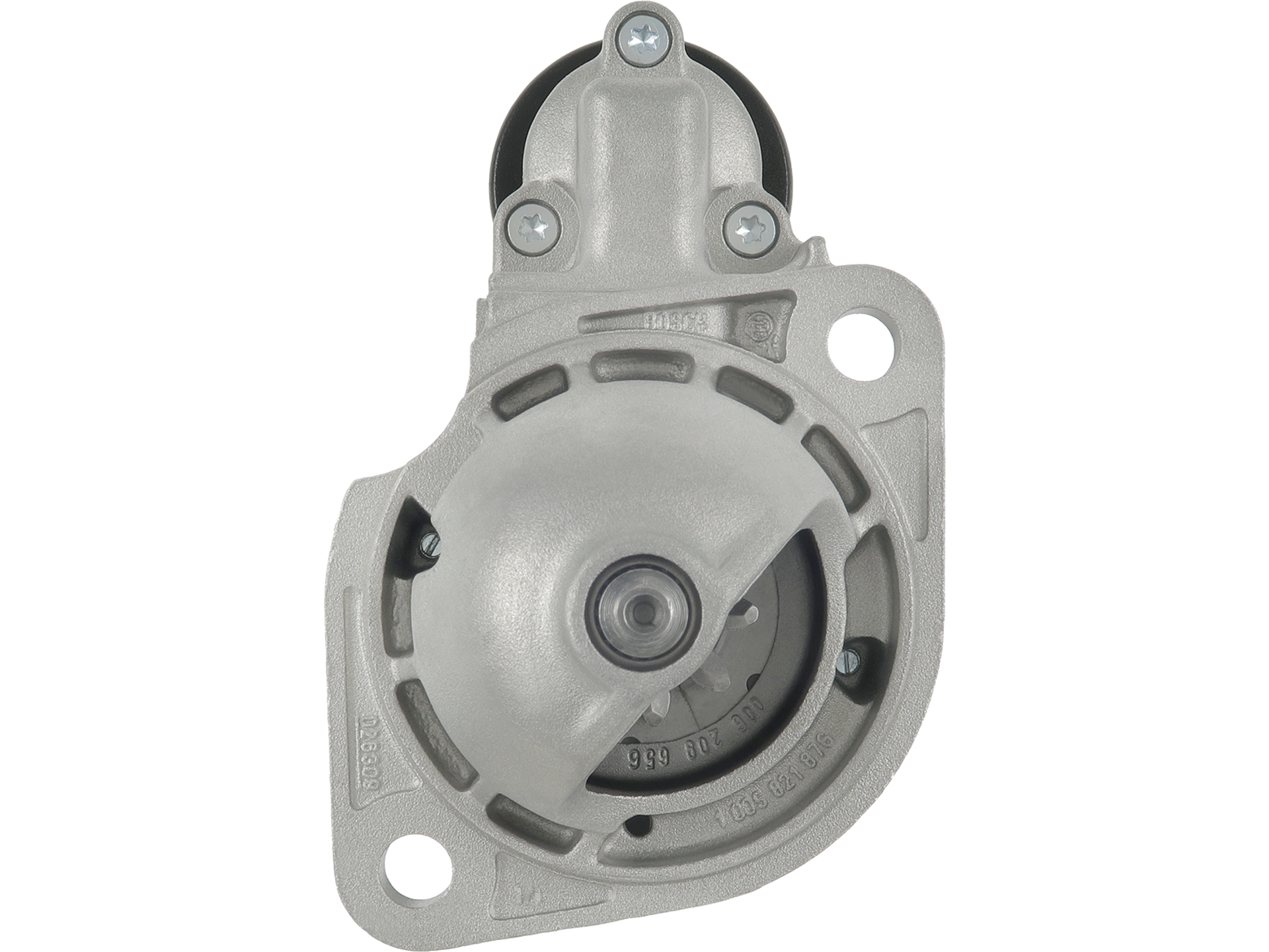 Rozruszniki S0156PR
