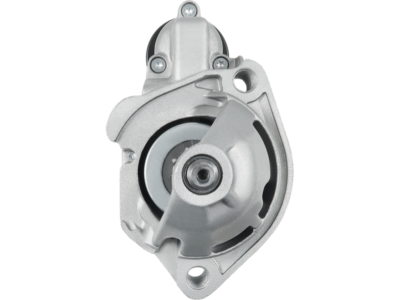 Rozruszniki S0175SR
