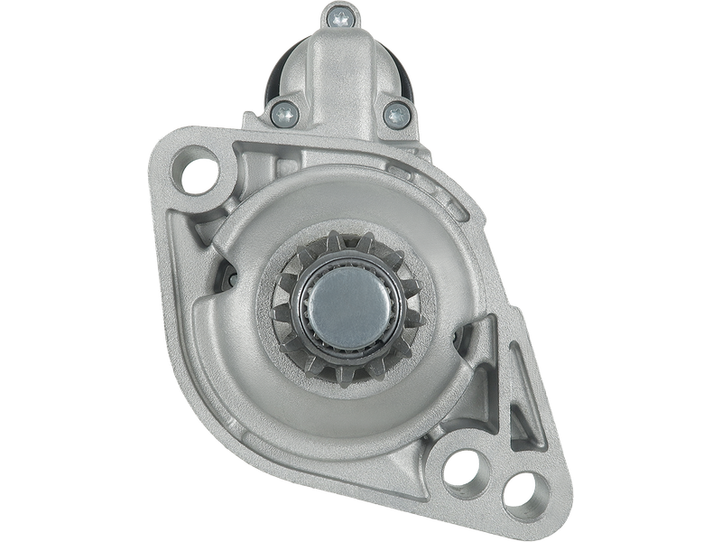 Rozruszniki S0282SR